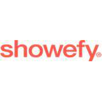 showefy Reviews