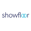 Showfloor Reviews