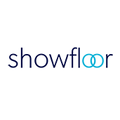 Showfloor