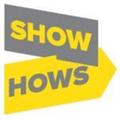 ShowHows