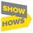 ShowHows Reviews