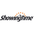 ShowingTime Appointment Center