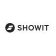 Showit