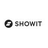 Showit Reviews