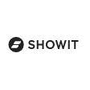 Showit Reviews