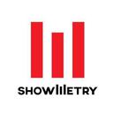 Showmetry Reviews