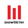 Showmetry Reviews