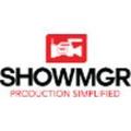 ShowMgr