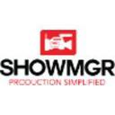 ShowMgr Reviews