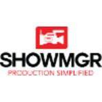 ShowMgr Reviews