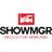 ShowMgr Reviews