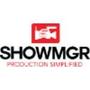 ShowMgr Reviews