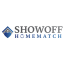 Showoff Homematch Reviews