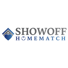 Showoff Homematch (Домашний Матч Showoff) (Программное Обеспечение Для Агентств Недвижимости)