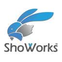 ShoWorks Reviews