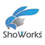 ShoWorks Reviews