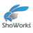 ShoWorks Reviews