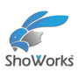 ShoWorks Reviews