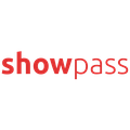 Showpass