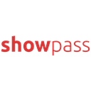 Showpass Reviews