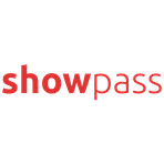 Showpass Reviews