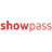 Showpass Reviews
