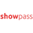 Showpass