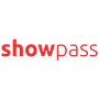 Showpass Reviews