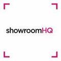 ShowroomHQ