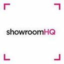 ShowroomHQ Reviews
