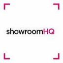 ShowroomHQ Reviews