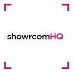 ShowroomHQ Reviews