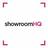 ShowroomHQ