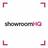 ShowroomHQ Reviews