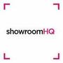 ShowroomHQ Reviews