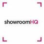 ShowroomHQ
