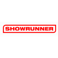 Showrunner