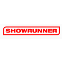 Showrunner Reviews