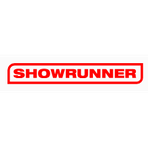 Showrunner Reviews