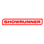 Showrunner Reviews