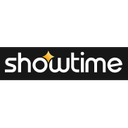 Showtime Reviews