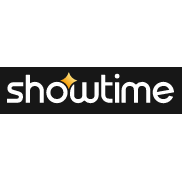 Showtime (Время Для Шоу) - Nft-Платформы