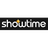 Showtime Reviews