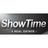 ShowTime Reviews