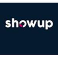 Showup Lab