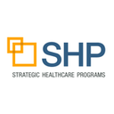 SHP for Skilled Nursing Reviews