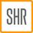 SHR Maverick CRM Reviews