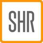 SHR Maverick CRM Reviews