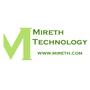 ShredIt Reviews & Ratings
