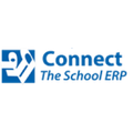 ShriConnect